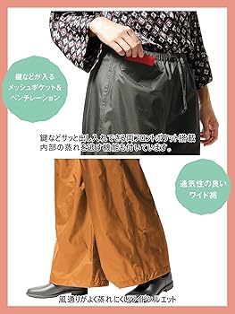 makkuです。 Amazon.co.jp: マック(Makku)